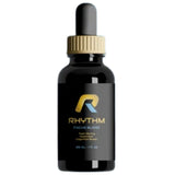 rhythm_focus_blend_30ml