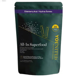 Younited 7 day Trial Size Superfoods Eldbry 70g - Nature's Source Inc