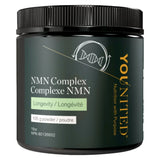 Younited NMN Pro Complex, 105g - Nature's Source Inc