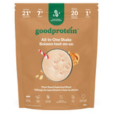 Good Protein Peanut Butter 880g - Nature's Source Inc