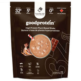 Good Protein High Protein Shake Chocolate Milk 940g - Nature's Source Inc