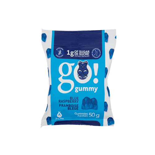 go-nutrition-go-gummy-gummies-blue-raspberry-50g-online-nature-s-source