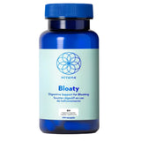 Niyama Bloaty 60 Capsules - Nature's Source Inc