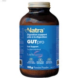 Natra GUTpro 195g - Nature's Source Inc