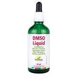 New Roots DMSO Liquid 95ml - Nature's Source Inc