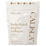 Calisla Hydrolyzed Marine Collagen 300g - Nature's Source Inc