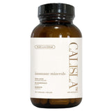Calisla Immune Minerals 90 Capsules - Nature's Source Inc
