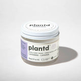 Plantd Calm - Lavender 59ml - Nature's Source Inc