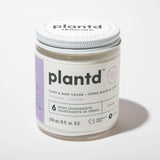 Plantd Calm - Lavender 266ml - Nature's Source Inc