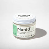 Plantd Spa - Eucalyptus 59ml - Nature's Source Inc