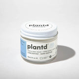 Plantd Nude - Unscented 59ml - Nature's Source Inc