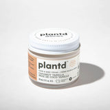 Plantd Vacay - Coconut Vanilla 59ml - Nature's Source Inc