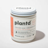 Plantd Ritual - Sandalwood 266ml - Nature's Source Inc