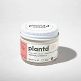 Plantd Love - Magnolia Neroli 59ml - Nature's Source Inc