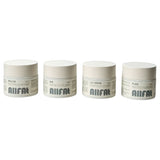 Allfat Skincare Tallow Cream Variety Pack 4x10 ml - Nature's Source Inc