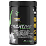 VEGAIN Creatine Monohydrate 300g - Nature's Source Inc