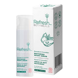 Refresh Botanicals Restoring Night Serum 50ml - Nature's Source Inc