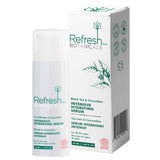 Refresh Botanicals Intensive Hydrating Serum 50ml - Nature's Source Inc