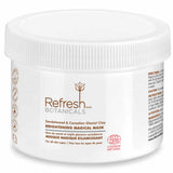 Refresh Botanicals Brightening Magical Face Mask 200g - Nature's Source Inc