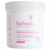 Refresh Botanicals Glow - Boosting Magical Face Mask 150g - Nature's Source Inc
