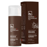 Refresh Botanicals Men Daily Active Moisturizer 50ml - Nature's Source Inc