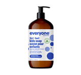 Everyone Soap Kids Lavender 946ml - Nature's Source Inc