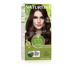 Naturtint 4NC Cappuccino Brown 165ml