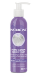 Naturtint Purple CC Cream 200ml - Nature's Source Inc