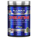 Allmax Creatine 400g - Nature's Source Inc