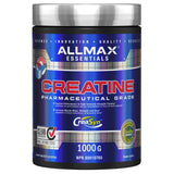 Allmax Creatine 1000g - Nature's Source Inc
