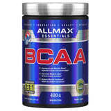 Allmax BCAA 400g - Nature's Source Inc