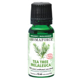 Aromaforce Tea Tree Essential Oil 15ml - Nature's Source Inc