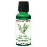 Aromaforce Tea Tree Essential Oil 30ml - Nature's Source Inc