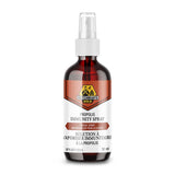 Dutchman's Gold Propolis Immunity Spray 30ml - Nature's Source Inc