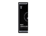 The Beard Struggle Night Liquid Elixir 30ml - Nature's Source Inc