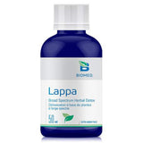 Biomed Lappa 50ml