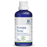 Biomed Female Tonic 100mls - Nature's Source Inc