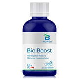 Biomed Bio Boost (50ml) - Nature's Source Inc