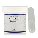 Pleo - Alkala Antacid Powder (150g) - Nature's Source Inc
