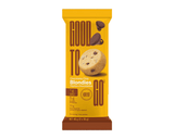 Good To Go Blondies 40g - Nature's Source Inc