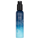 Pacifica Silver Moon Hair & Body Mist 194ml - Nature's Source Inc