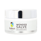 Kalaya Naturals Wonder Salve 22g