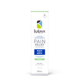 KaLaya Pain Relief Back & Neck Extra Strength 60ml - Nature's Source Inc