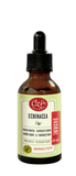 Clef Des Champs Echinacea 50ml - Prevents Respiratory Infections, Antibacterial & Antiviral Properties Activate Immune System - Nature's Source Inc
