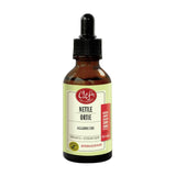 Clef Des Champs Nettle 50ml - An Antihistamine & Antiallergy Treat Seasonal Allergies, Allergic Rhinitis and Modulates Immune Response - Nature's Source Inc