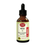 Clef Des Champs Vocalix 50ml - Anti Inflammatory, Reduces Pain & Promotes Healing, Calm Throat Irritation, Moisten & Soften Tissues - Nature's Source Inc