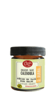 Clef Des Champs Calendula 50ml - Promotes Healing of Wounds, Help Treat Erythema, Dry Patches, Cracked or Chapped Skin - Nature's Source Inc