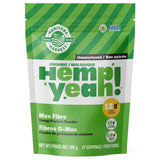 Manitoba Harvest Hemp Yeah Max Fibre 908g - Nature's Source Inc