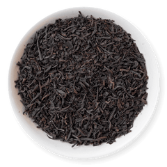 Tealish Earl Grey Tea 15ct