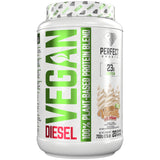 diesel-vegan-vanilla-700g